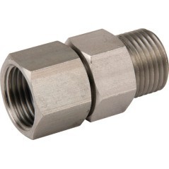 Various connectors – produkty dostępne w rolniczeczesci.pl