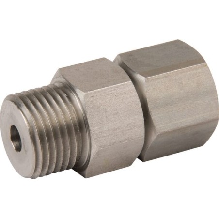 Swivel joint 1/2 inch - HD301636