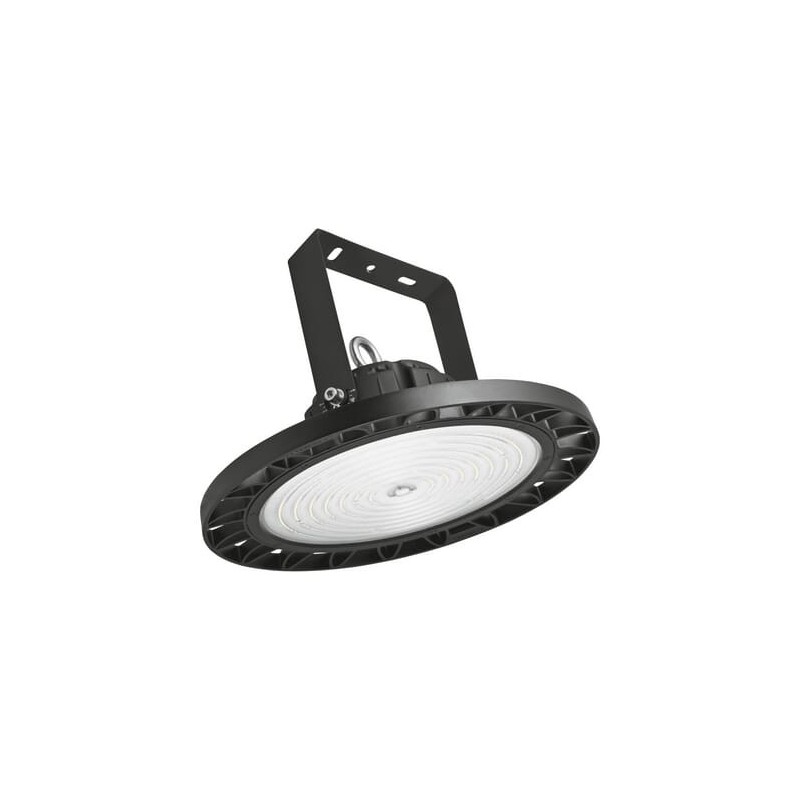 Light fitting, Highbay 200W/840 - HBP200840110G5