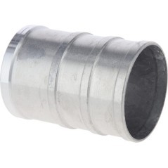 Storz Schlauchmuffe 110mm - HD110HS
