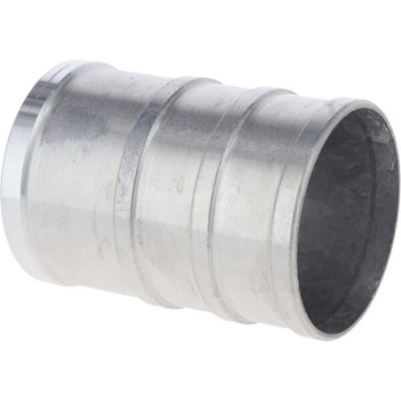 Tuleja węża Storz 110 mm - HD110HS