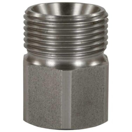 M22 Kärcher system quick couplings – produkty dostępne w rolniczeczesci.pl