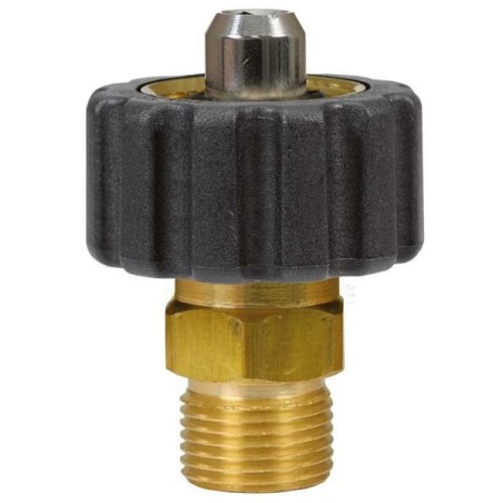 DIBO system quick couplings – produkty dostępne w rolniczeczesci.pl