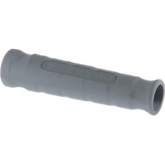 Hose protection – produkty dostępne w rolniczeczesci.pl