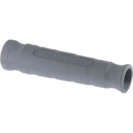 Hose protection – produkty dostępne w rolniczeczesci.pl