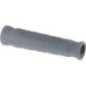 Hose protector 10 mm grey - HD000172 Hose protector 10 mm grey - HD000172