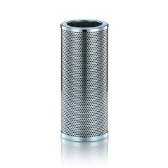 MANN-FILTER – produkty dostępne w rolniczeczesci.pl