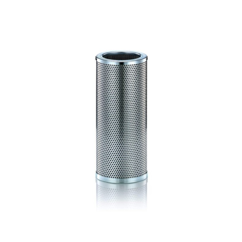 Hydraulikfilter - HD13112