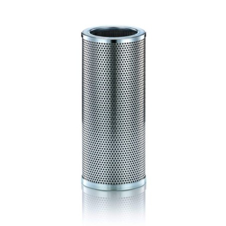 Hydraulic filter - HD13112