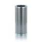 Hydraulic filter - HD13112 Hydraulic filter - HD13112