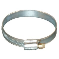 Hose clamps – produkty dostępne w rolniczeczesci.pl