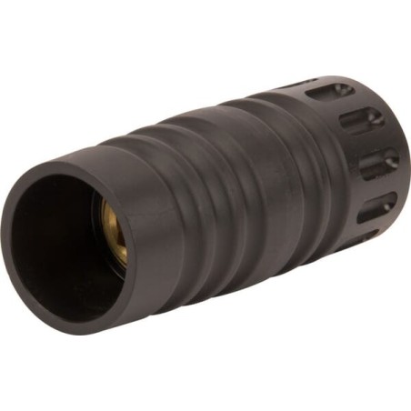 Coupling KW M22x1.5 male thread - HD270310222