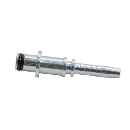 Couplings – produkty dostępne w rolniczeczesci.pl
