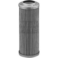 MANN-FILTER – produkty dostępne w rolniczeczesci.pl