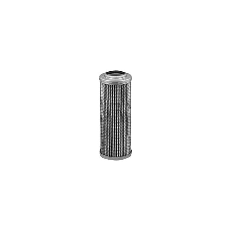 Filtr hydrauliki - HD13009