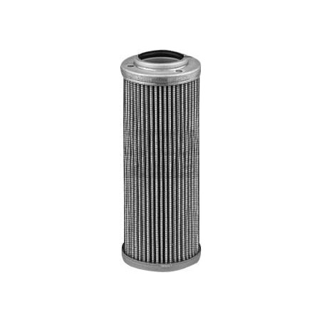 MANN-FILTER – produkty dostępne w rolniczeczesci.pl