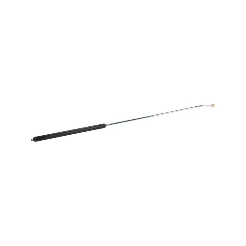 Lanze 1500mm - HD301589