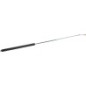 Lanze 1500mm - HD301589