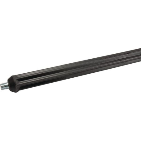 Lanca 1500 mm - HD301589