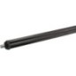Lanze 1500mm - HD301589