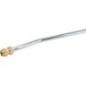 Lanze 1500mm - HD301589
