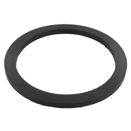 Spare parts – produkty dostępne w rolniczeczesci.pl
