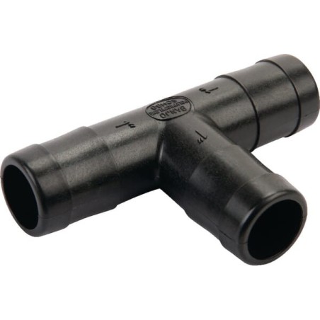 Hose fittings – produkty dostępne w rolniczeczesci.pl