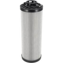 MANN-FILTER – produkty dostępne w rolniczeczesci.pl