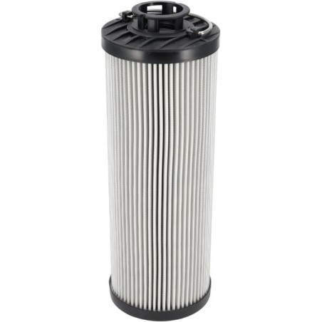 MANN-FILTER – produkty dostępne w rolniczeczesci.pl