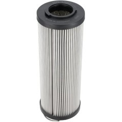 HD1060 MANN-FILTER, MANN-FILTER 