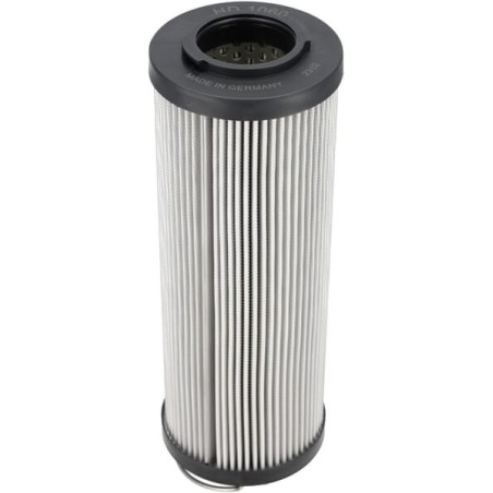 Filtr hydrauliki - HD1060