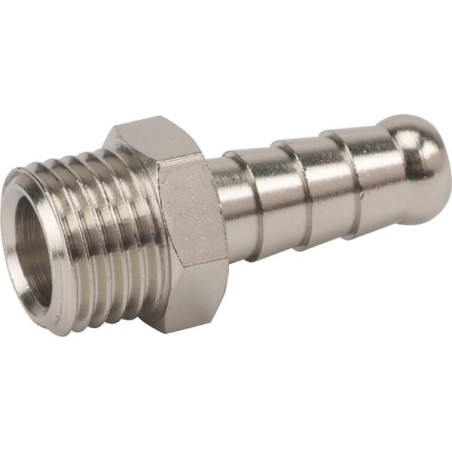 Connecting elements for hoses – produkty dostępne w rolniczeczesci.pl