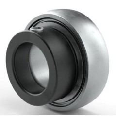PEER Bearing rolniczeczesci.pl