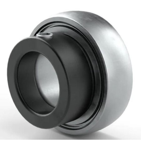 PEER Bearing rolniczeczesci.pl