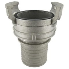Guillemin Couplings – produkty dostępne w rolniczeczesci.pl