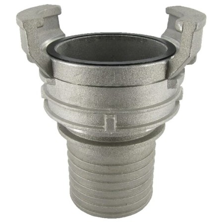 Guillemin Couplings – produkty dostępne w rolniczeczesci.pl