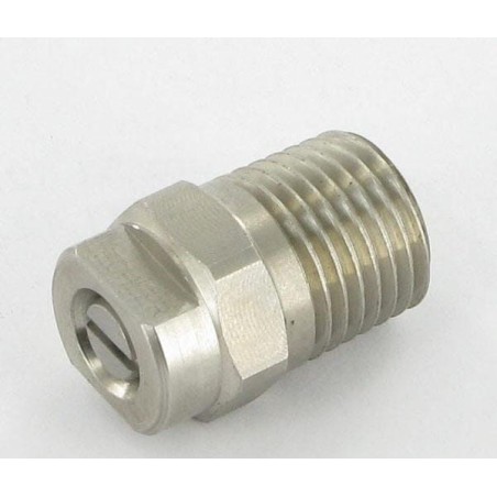 Nozzles – produkty dostępne w rolniczeczesci.pl