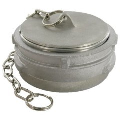 Guillemin Couplings – produkty dostępne w rolniczeczesci.pl