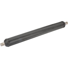 Guns and spare parts – produkty dostępne w rolniczeczesci.pl