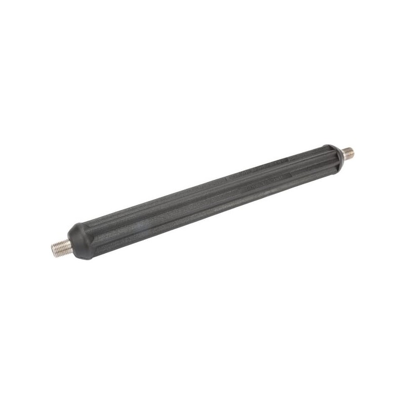 Gun extension 300mm SS - HD143301