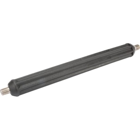 Guns and spare parts – produkty dostępne w rolniczeczesci.pl