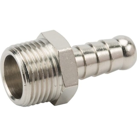 Connecting elements for hoses – produkty dostępne w rolniczeczesci.pl