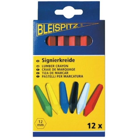 Hof, Stall & Garten – produkty dostępne w rolniczeczesci.pl