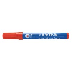 Lyra rolniczeczesci.pl