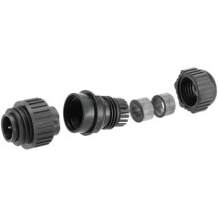 Accessories – produkty dostępne w rolniczeczesci.pl
