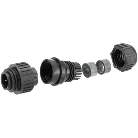 Accessories – produkty dostępne w rolniczeczesci.pl