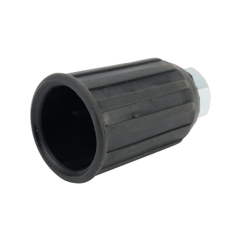 Düsenhalter - HD51905 Düsenhalter - HD51905