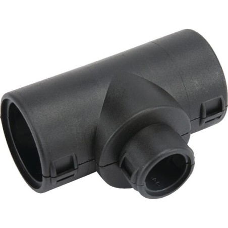 T piece 28 20 28 - HFTPS282028
