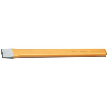 Przecinaki – produkty dostępne w rolniczeczesci.pl