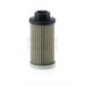 Filtr hydrauliczny - HD504 Filtr hydrauliczny - HD504